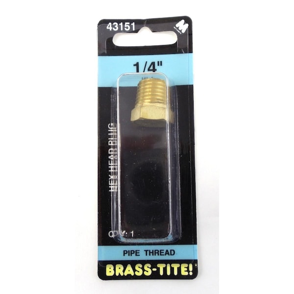 Pctel 144-174MHz Load Coil Only MMC150 MMCO150 - main